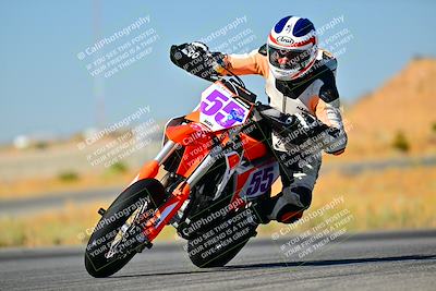 media/Oct-13-2024-TrackXperience (Sun) [[e3f9db46b5]]/Level 2/Session 2 (Turn 12)/